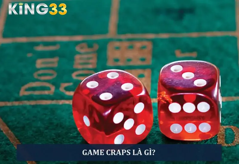 Trò chơi ăn khách tại các casino online trên toàn thế giới